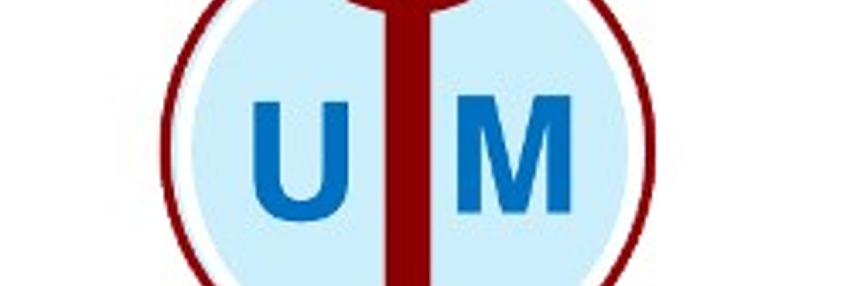 Upper Merion Indivisible