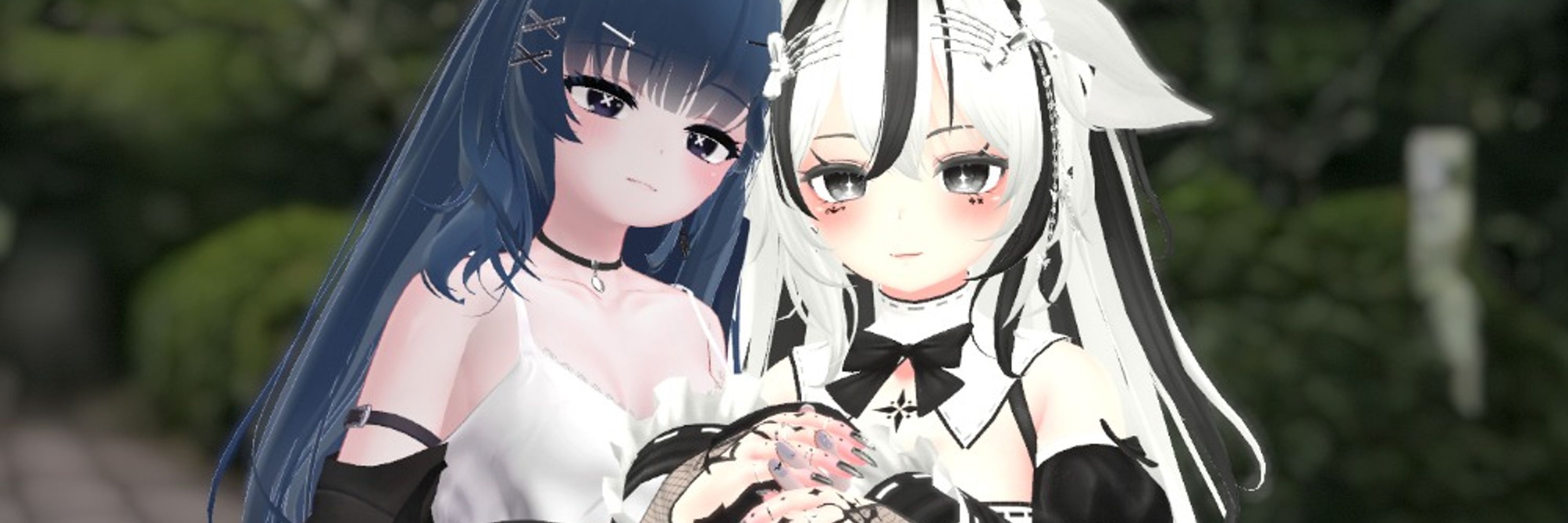 niji