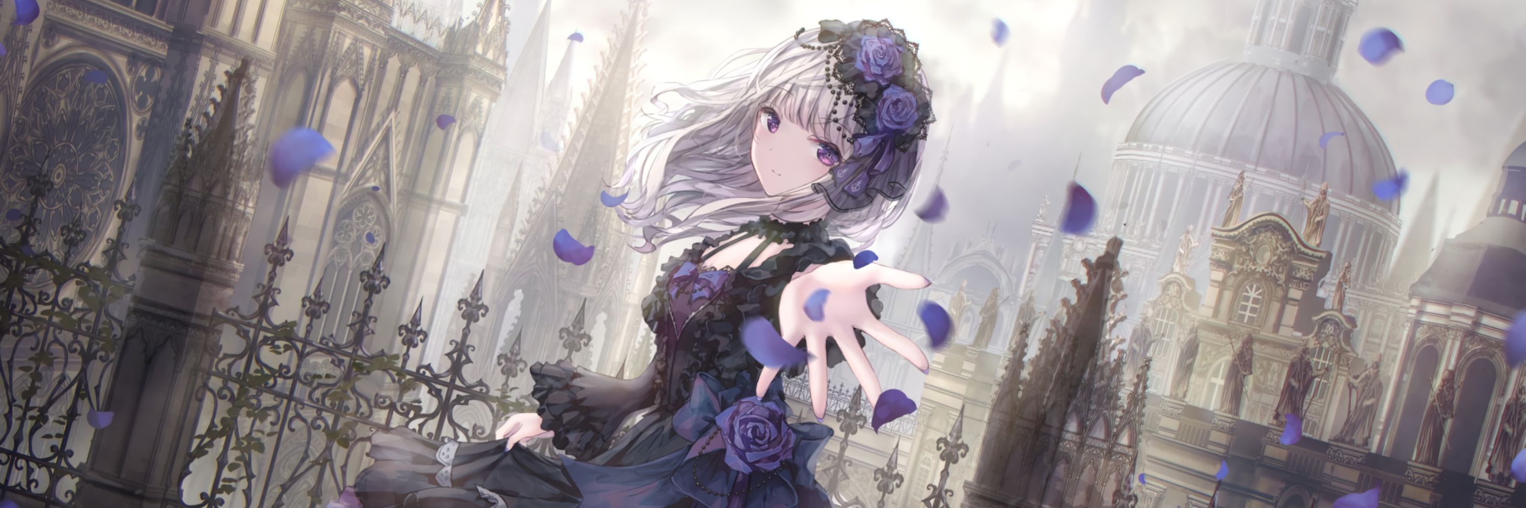 Lia