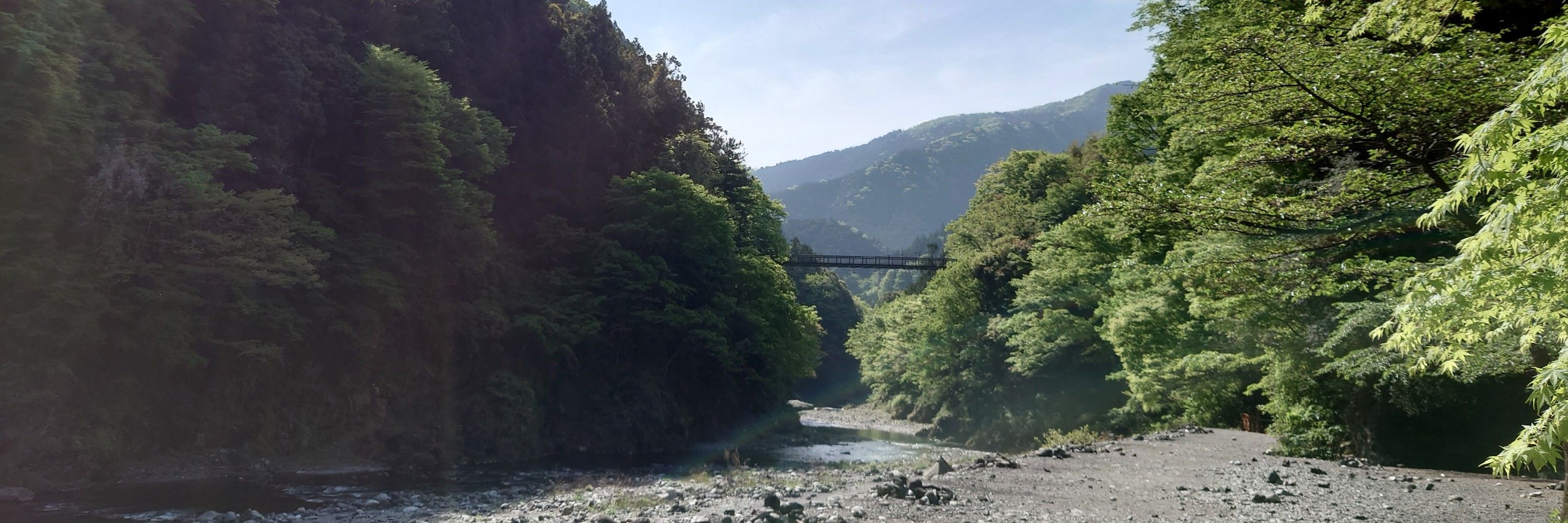 村上琢也