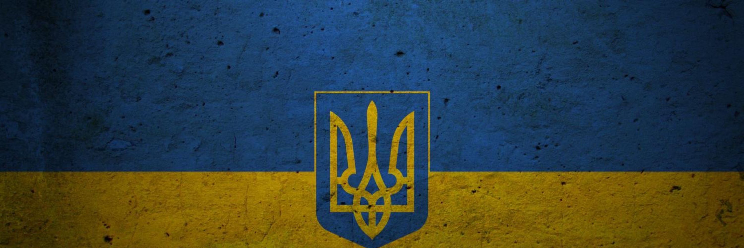 Євпатій Коловрат