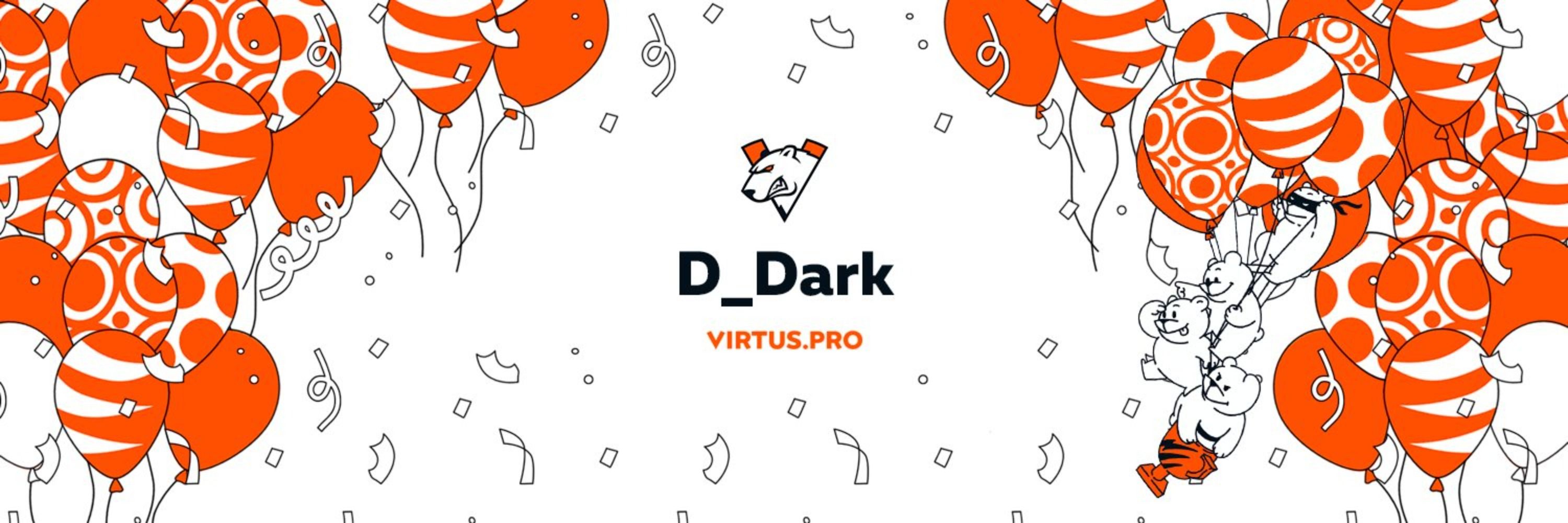 D_Dark