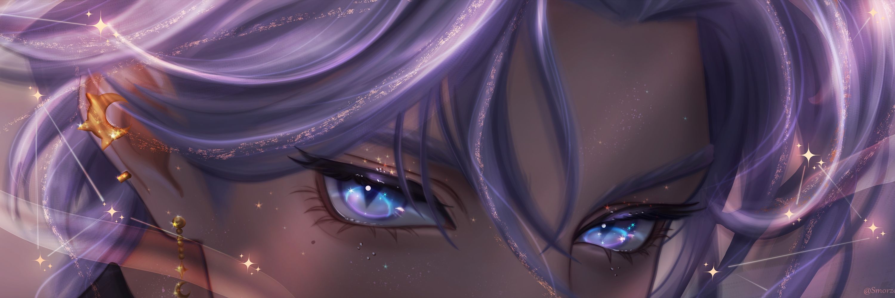 Mannai 🌙