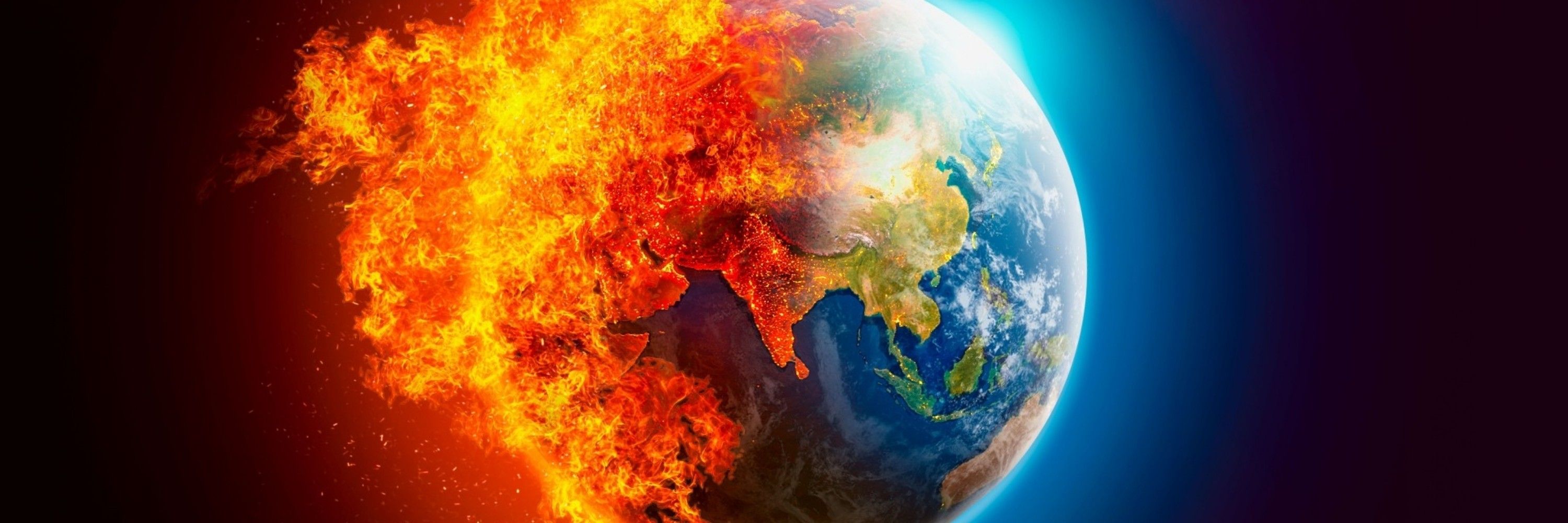 Weer en klimaat