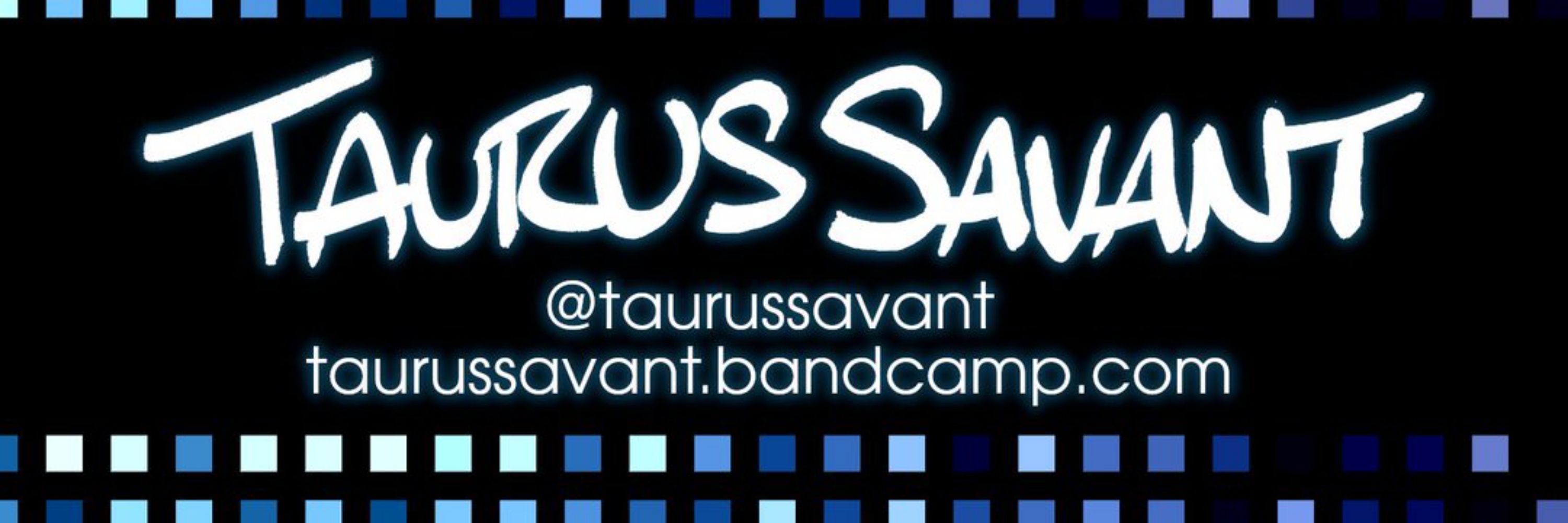 Taurus Savant