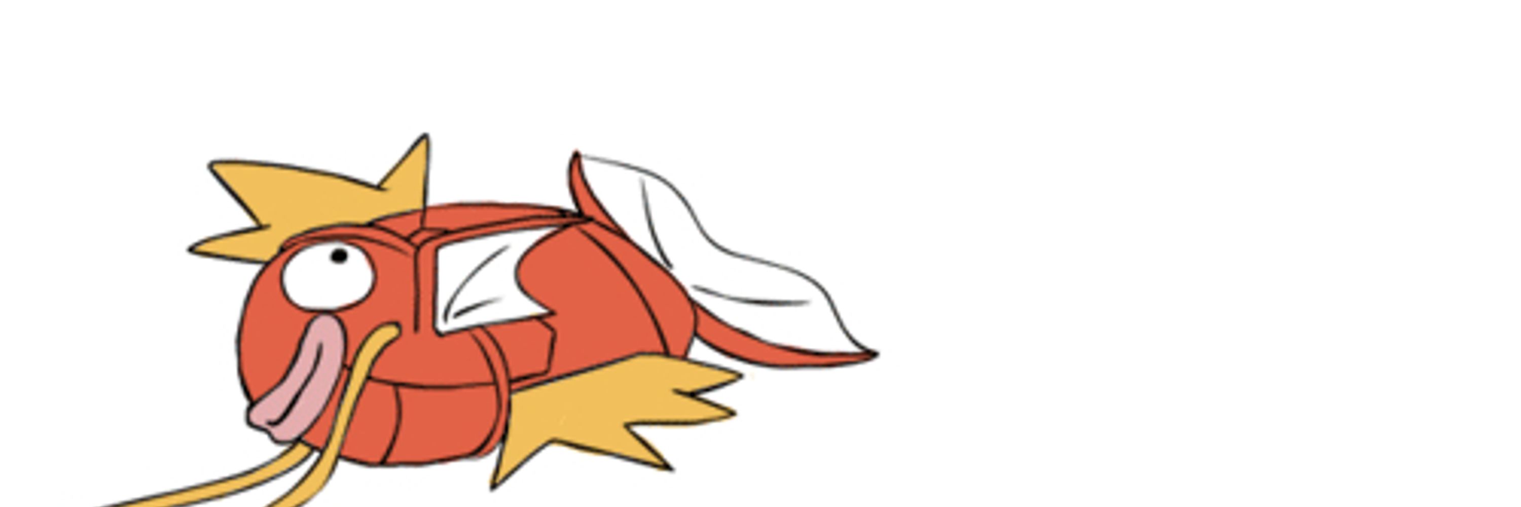 Wapafish