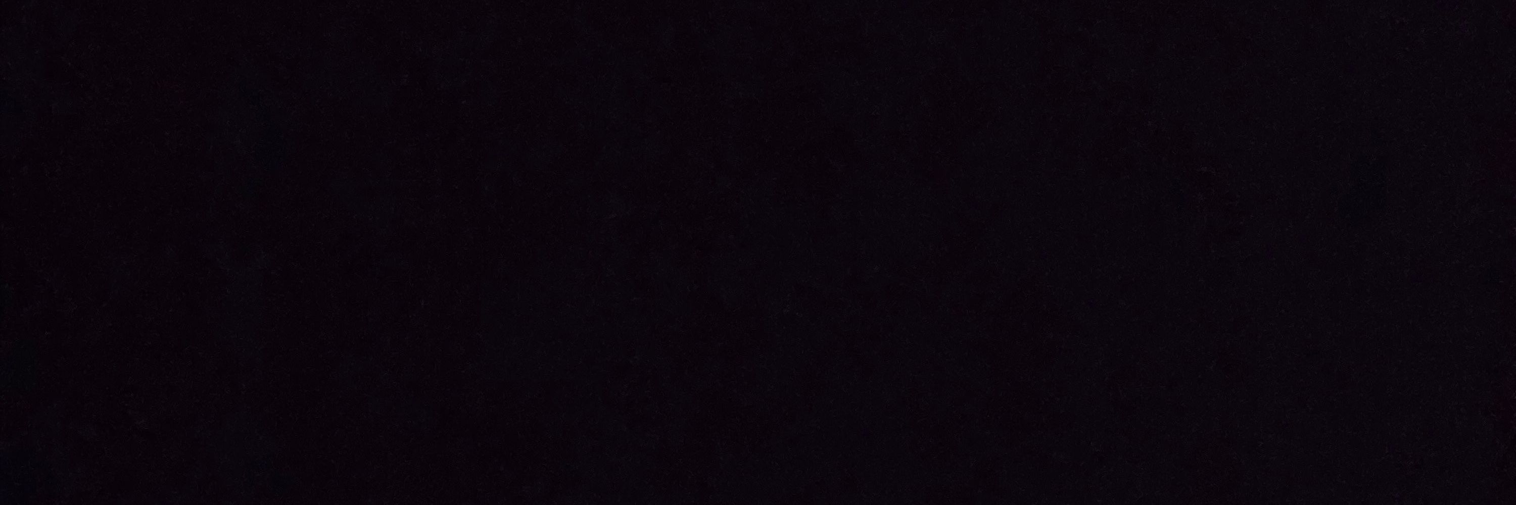 Blank 