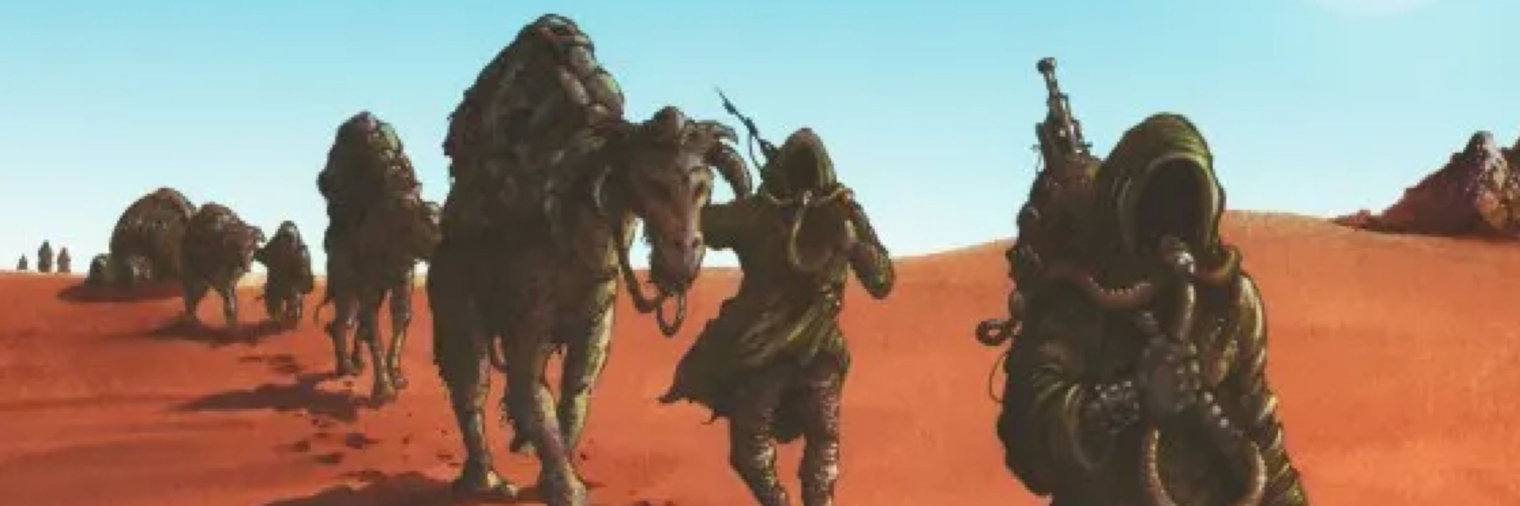 Dagoth Clapper