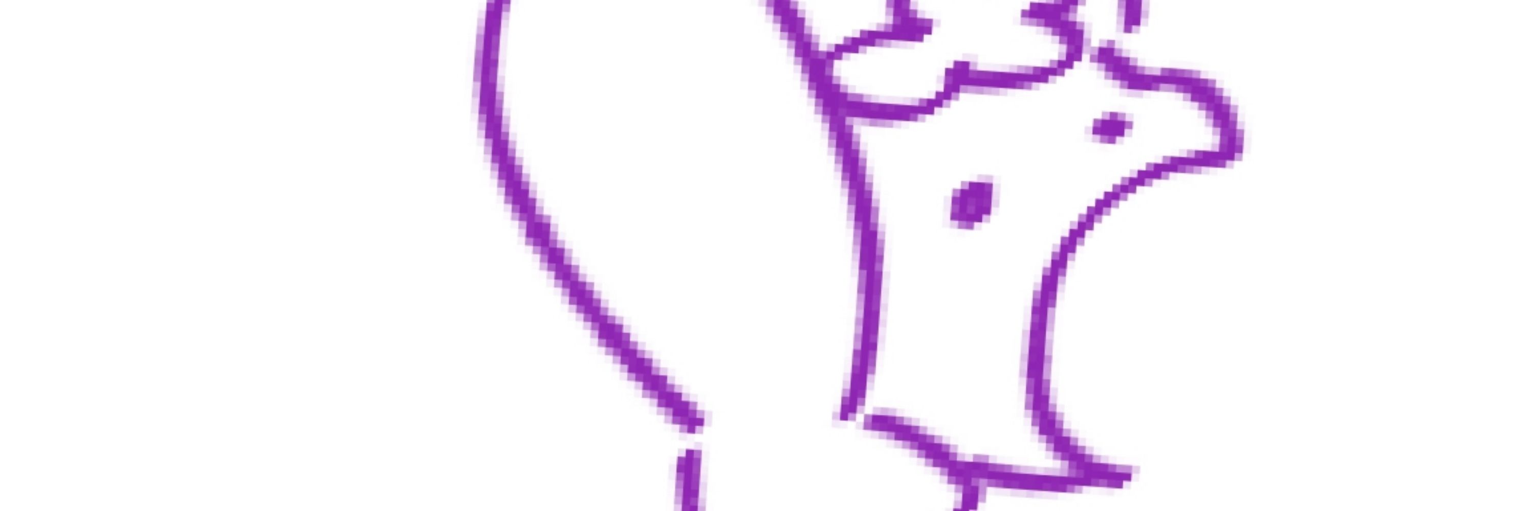 HGタカスビ