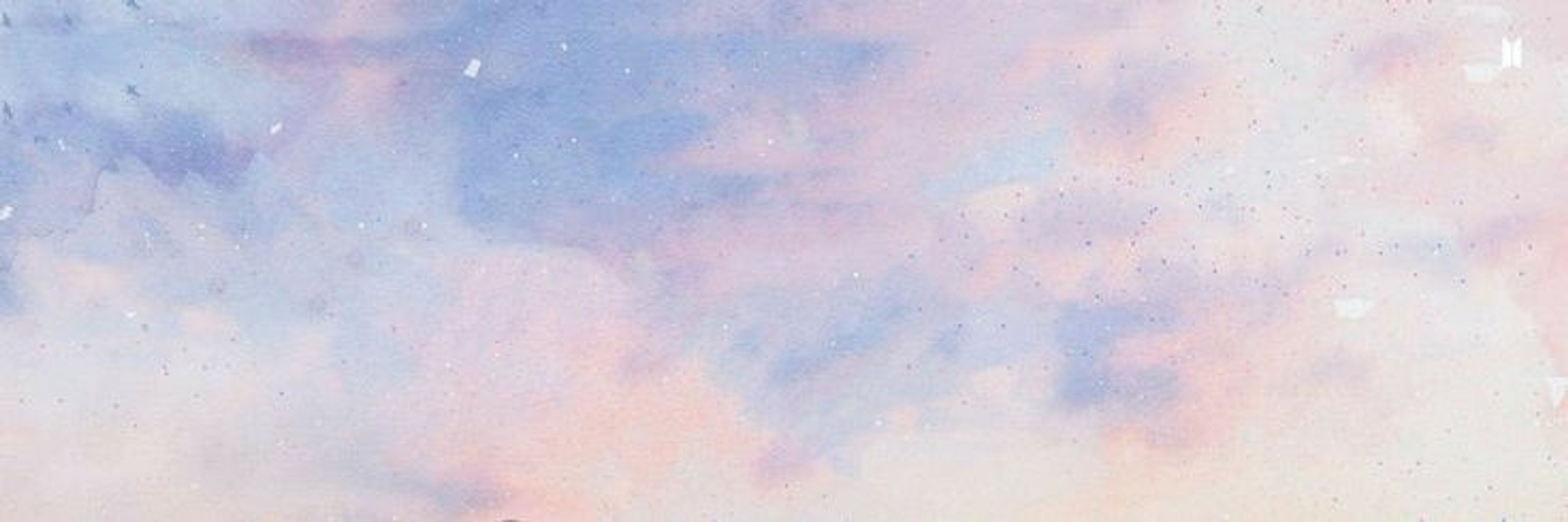 sol 🌸