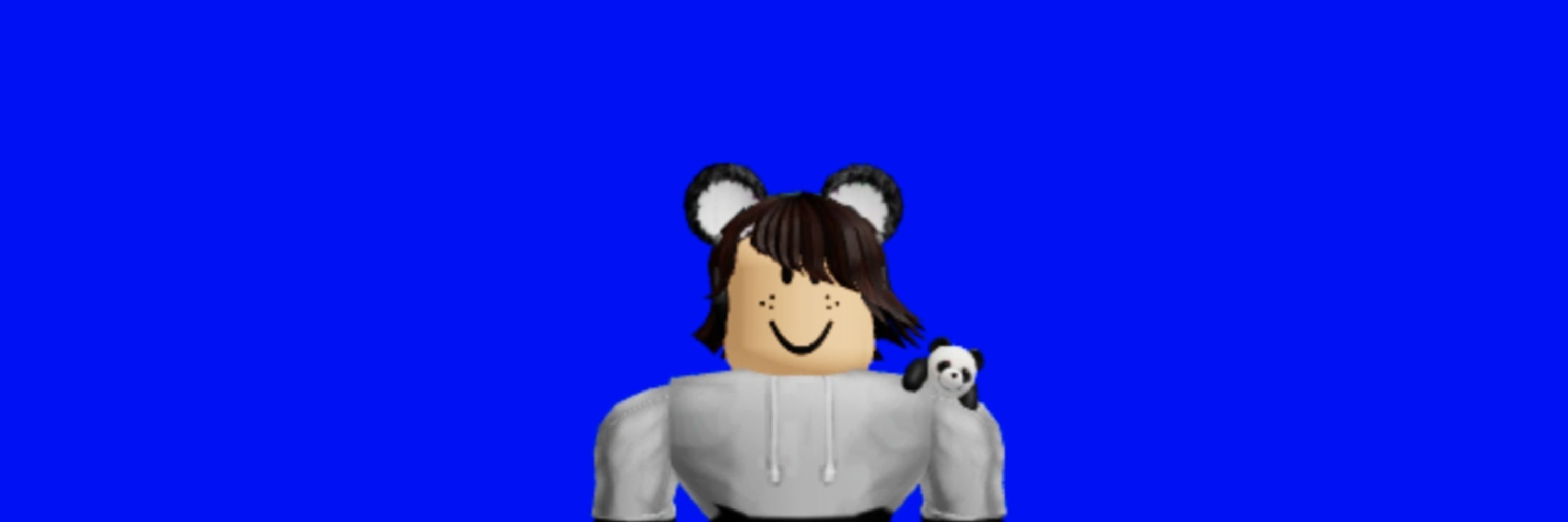 PepiPanda1