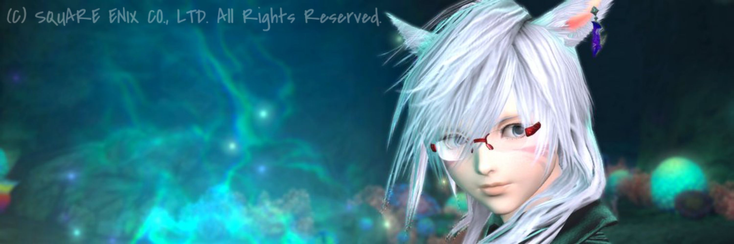 リン꙳☄︎⋆꙳