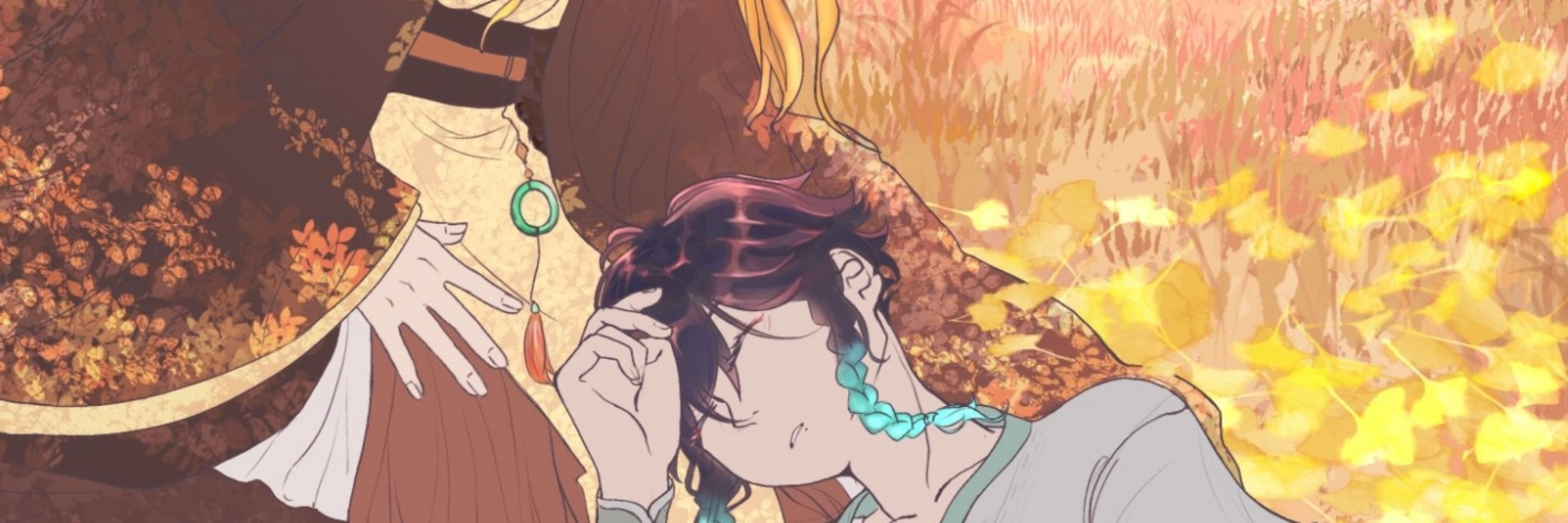 asra <3