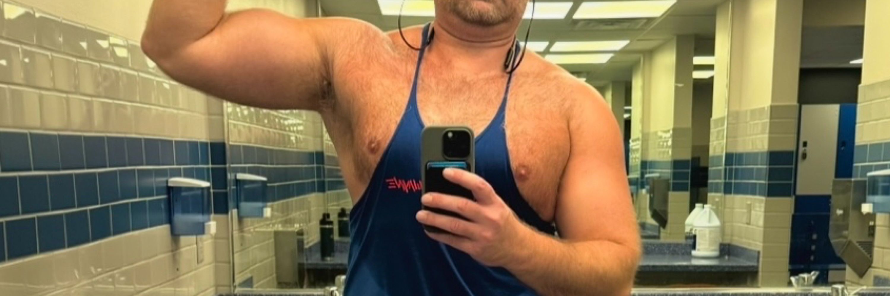 Scruffyunderwearjock