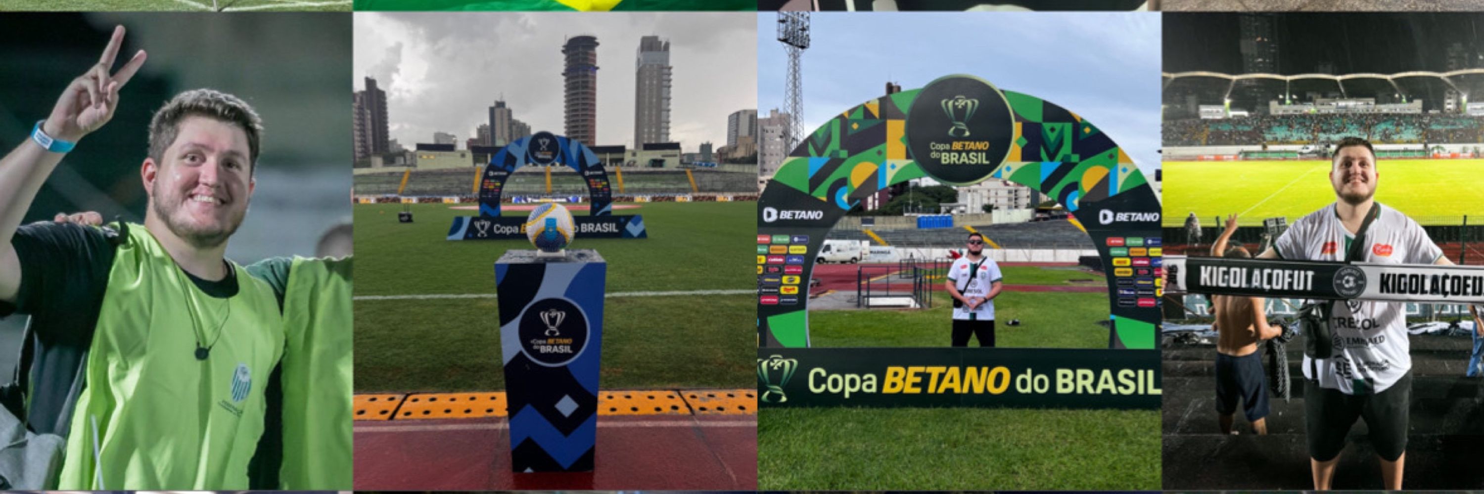 KigolacoFut