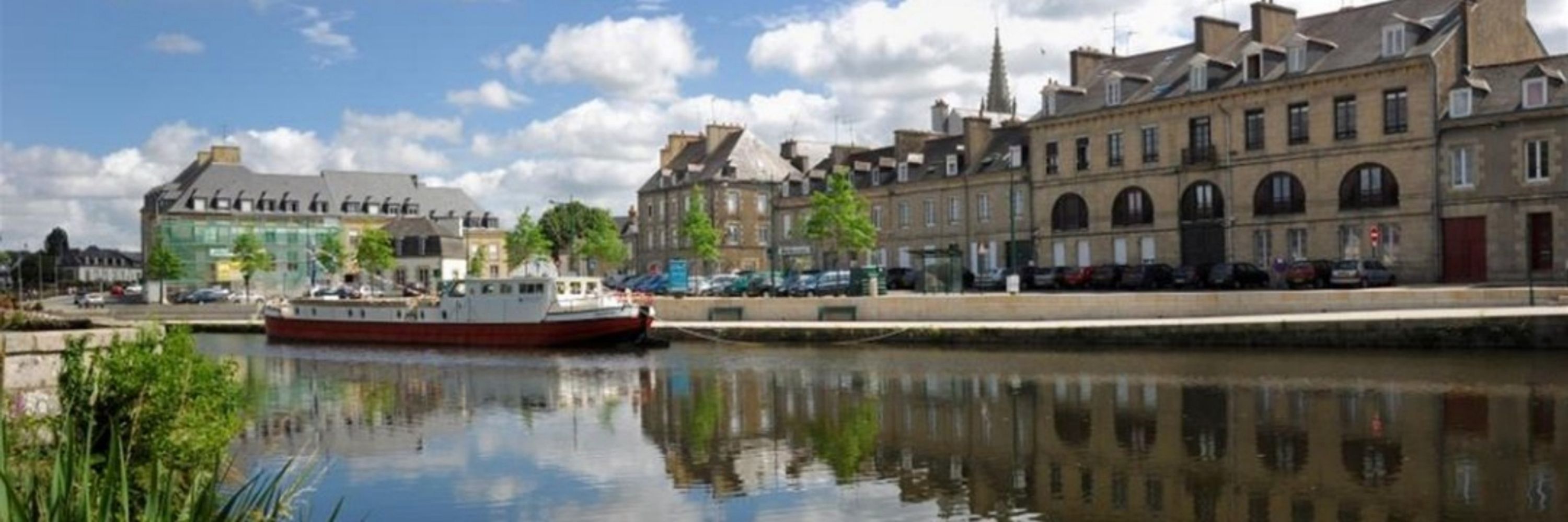 CGTPONTIVY