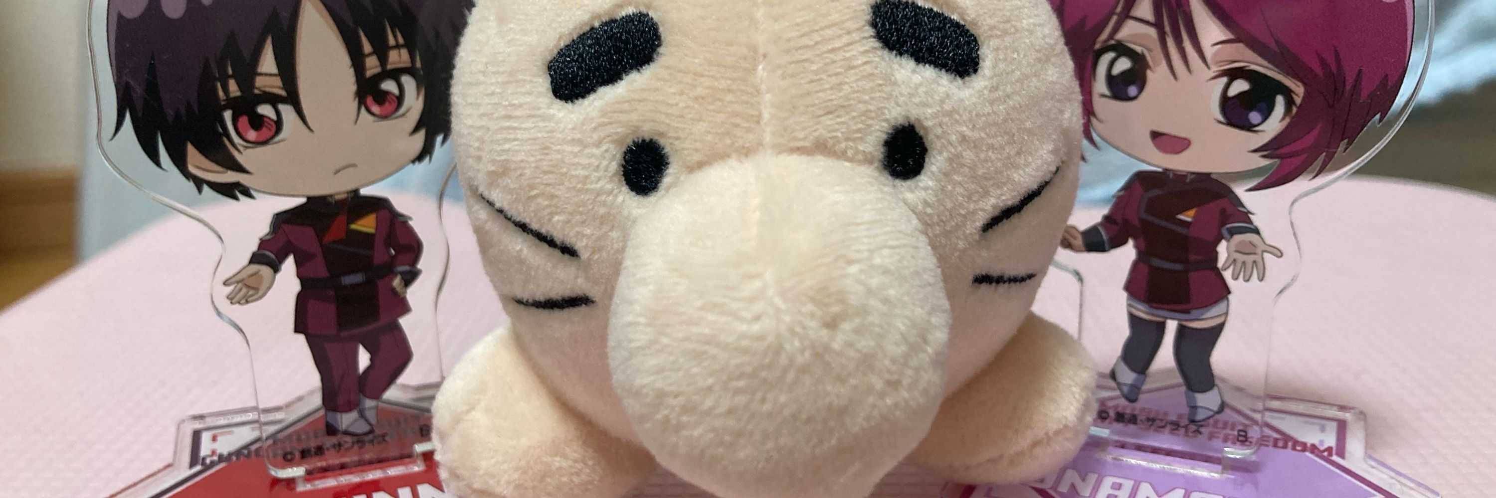 さんたろう