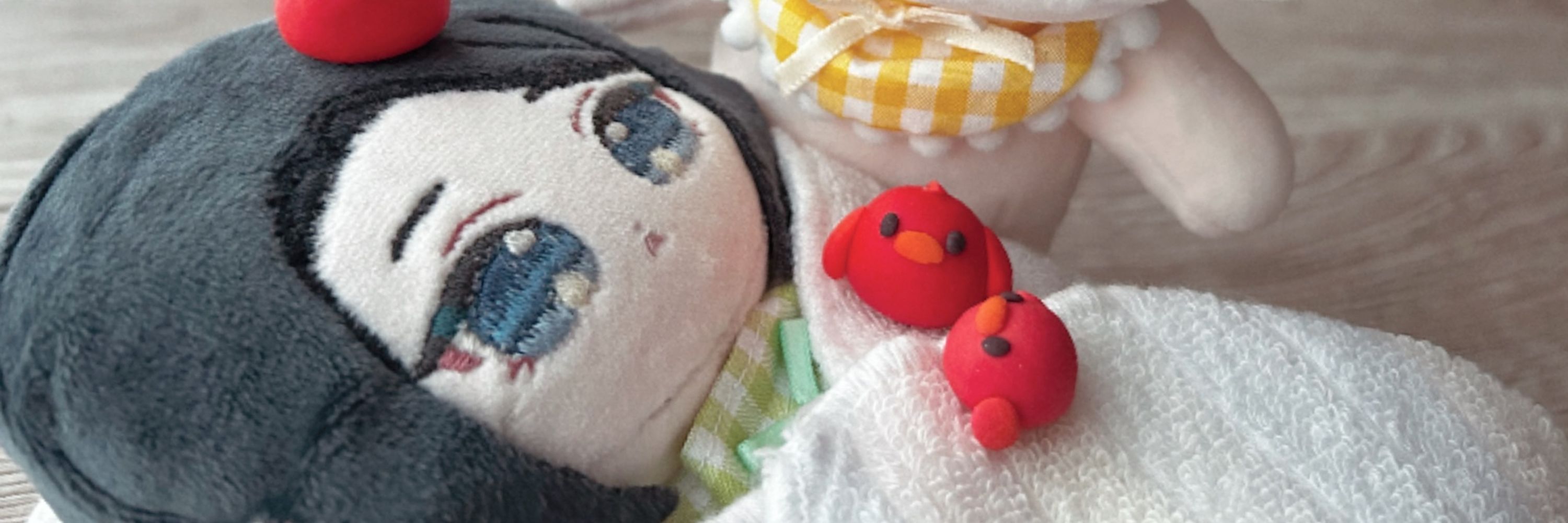 みの