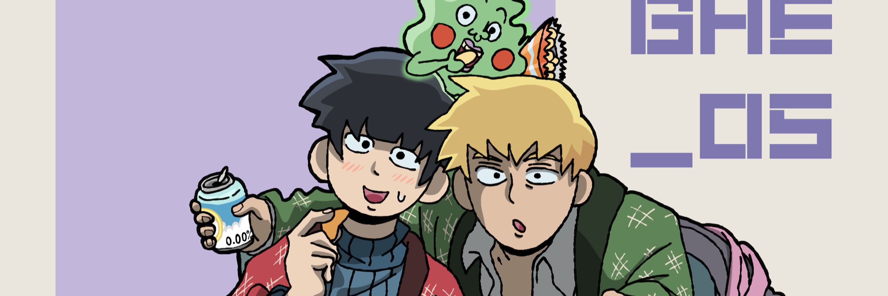 05
