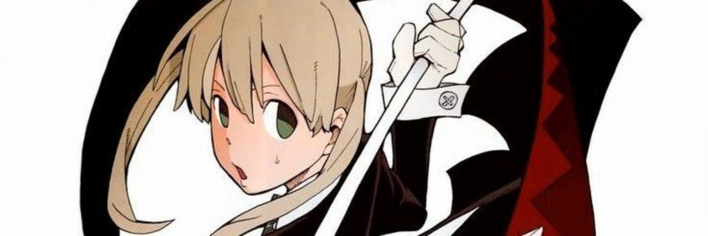 cauhsensei