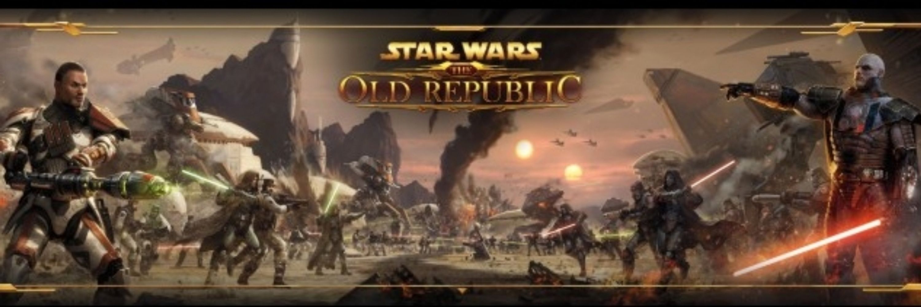 Master Revan