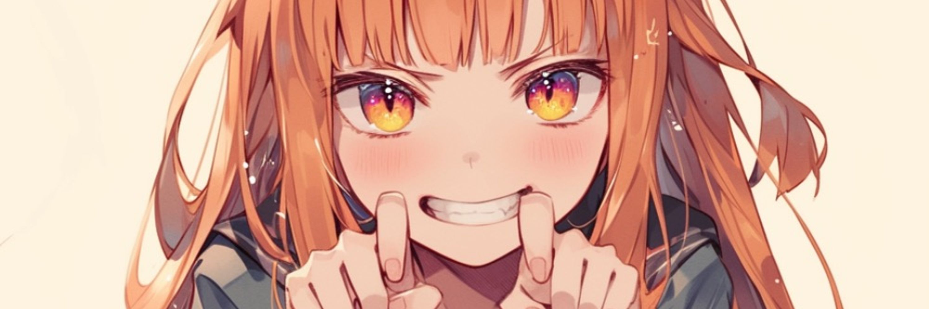くまっと