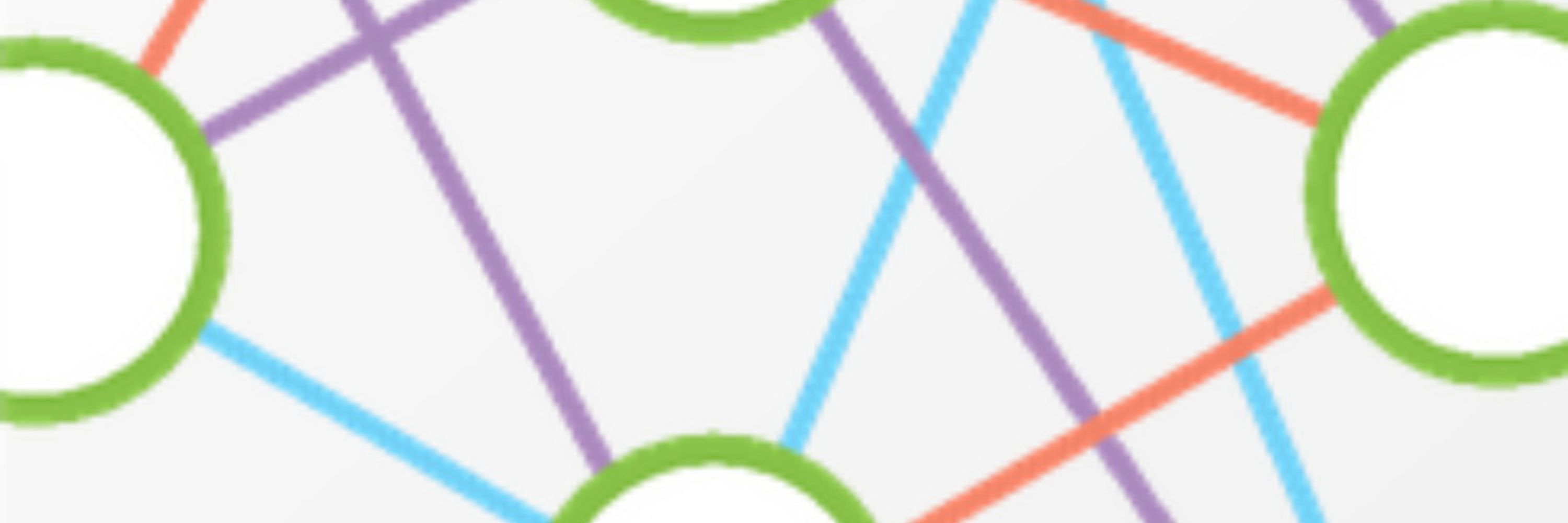 Data_for_Good