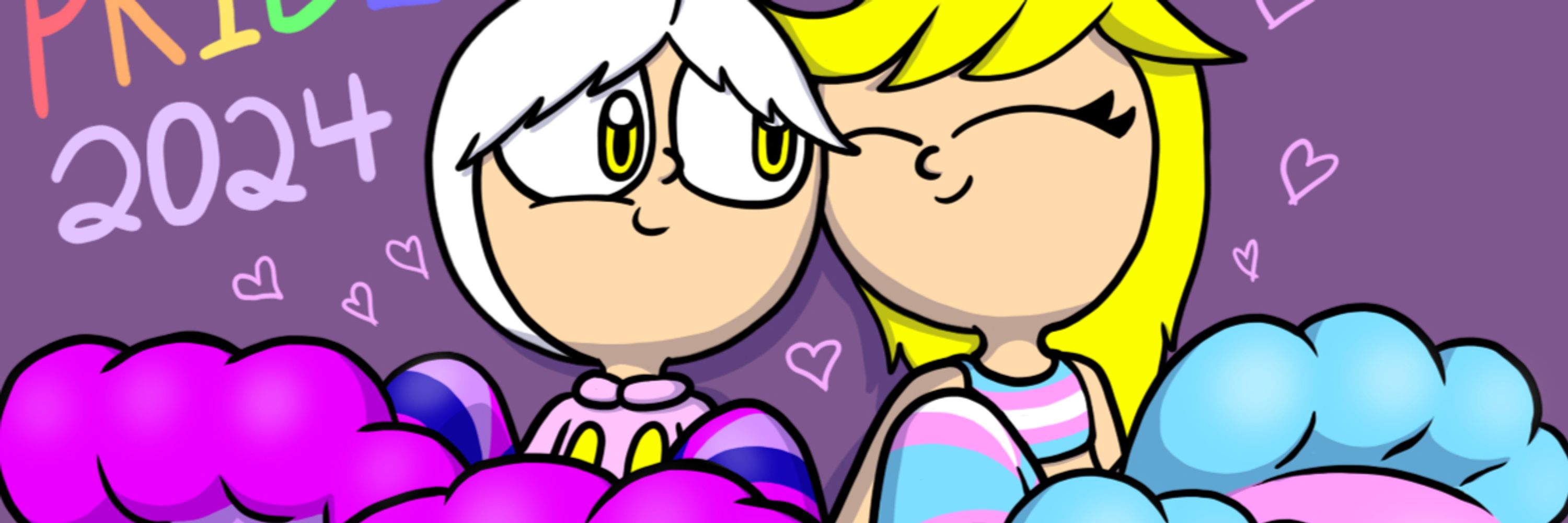 TheLewdSpark