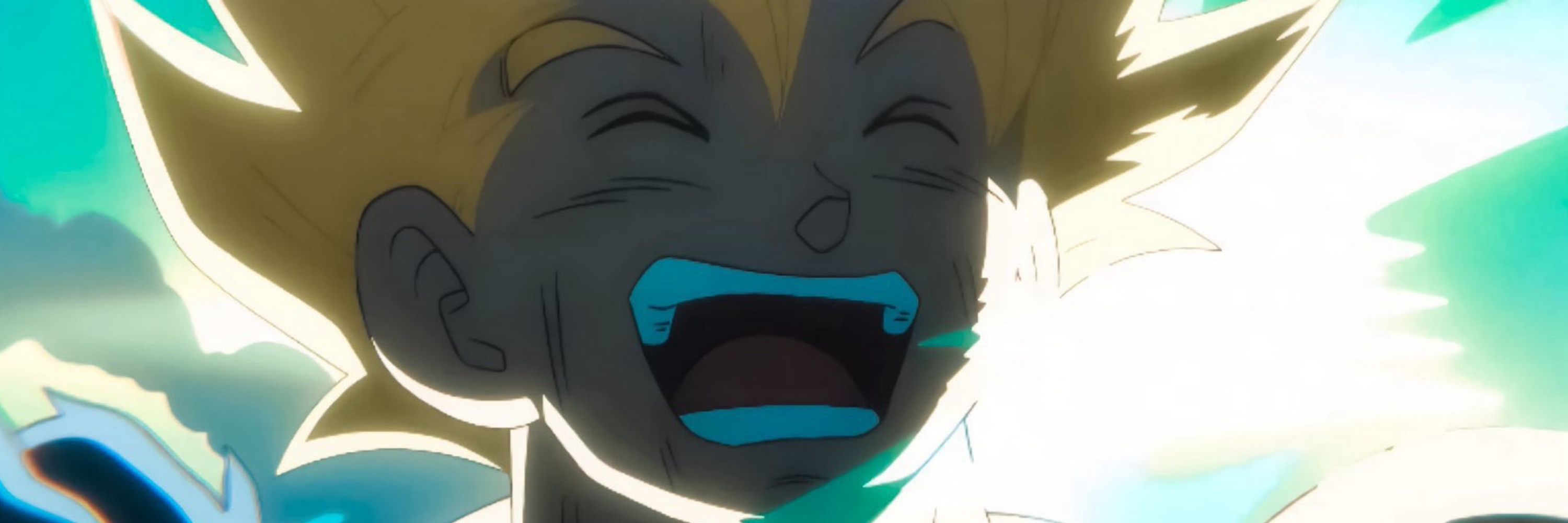 Mankuku