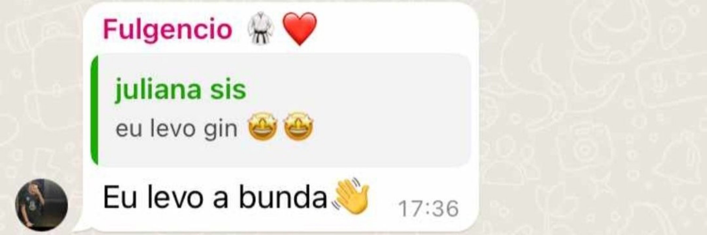 cjota🧞‍♂️