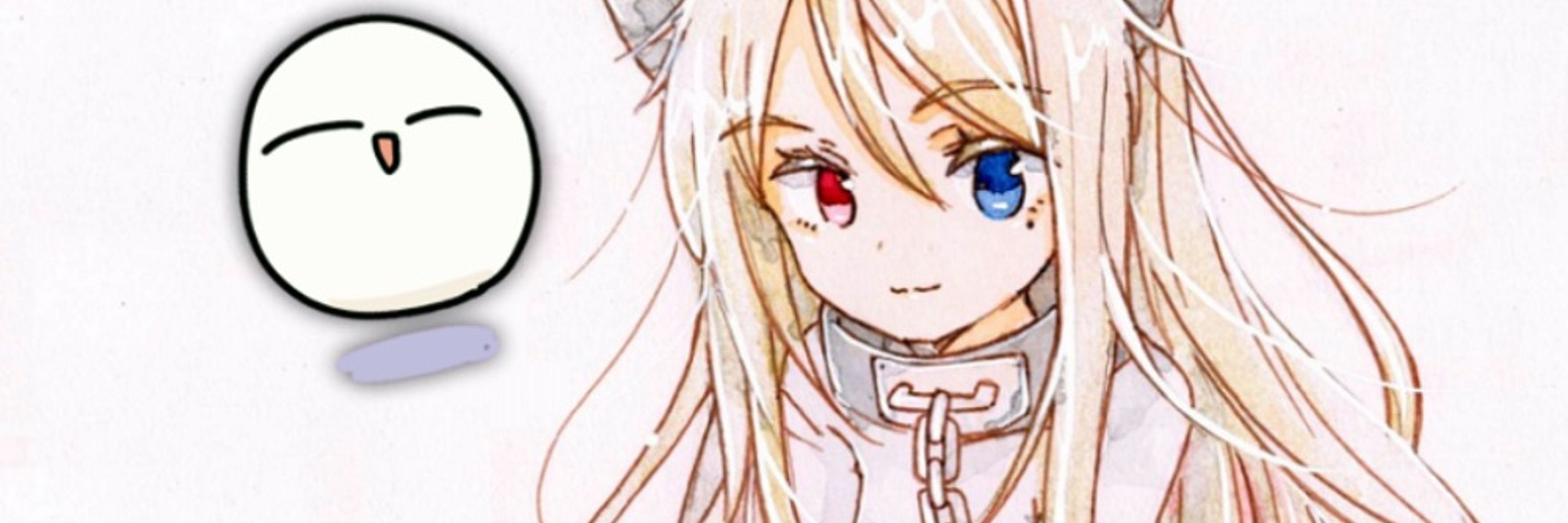 【PH】夕カ夕カ🍣ゲーム配信🍣