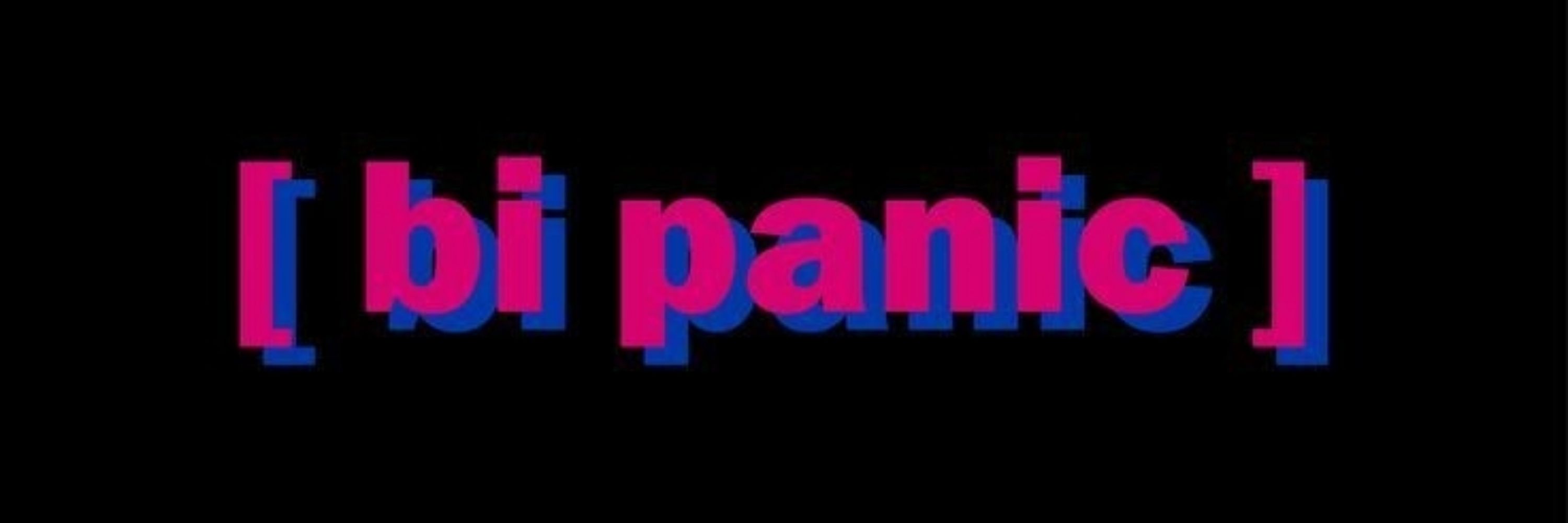 Namel