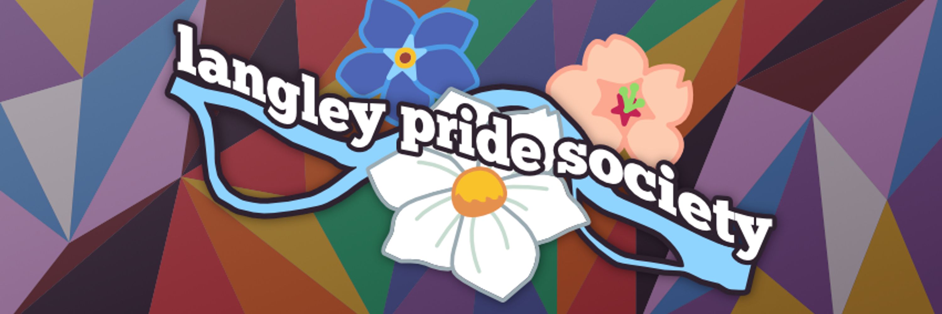 Langley Pride Society
