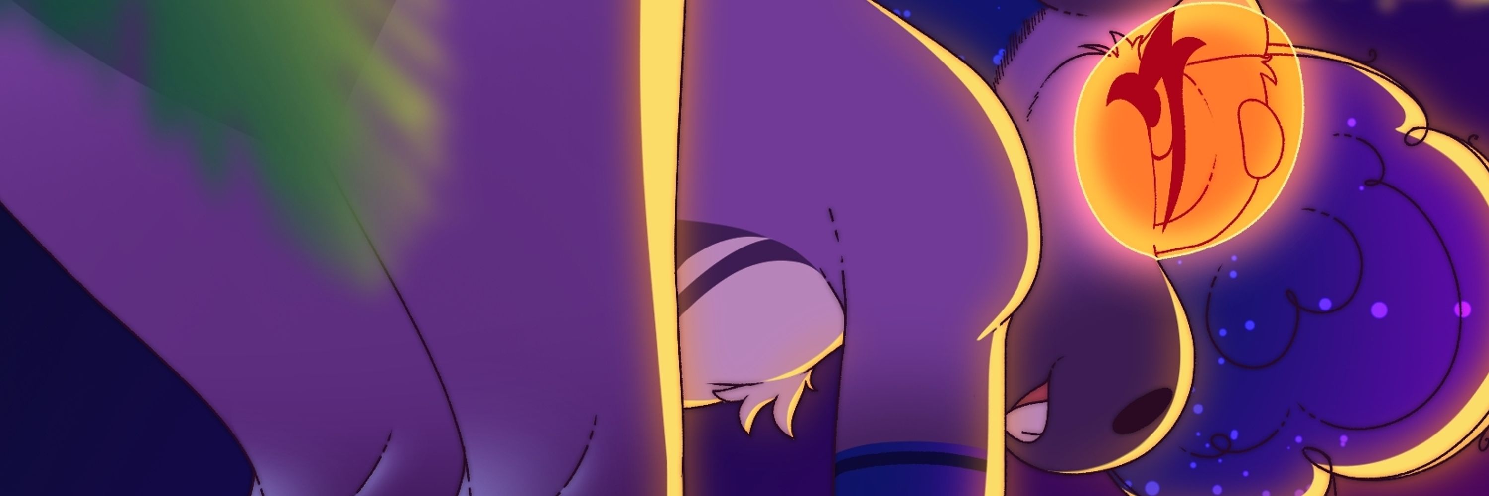 LubeRoll 🔞NSFW🔞