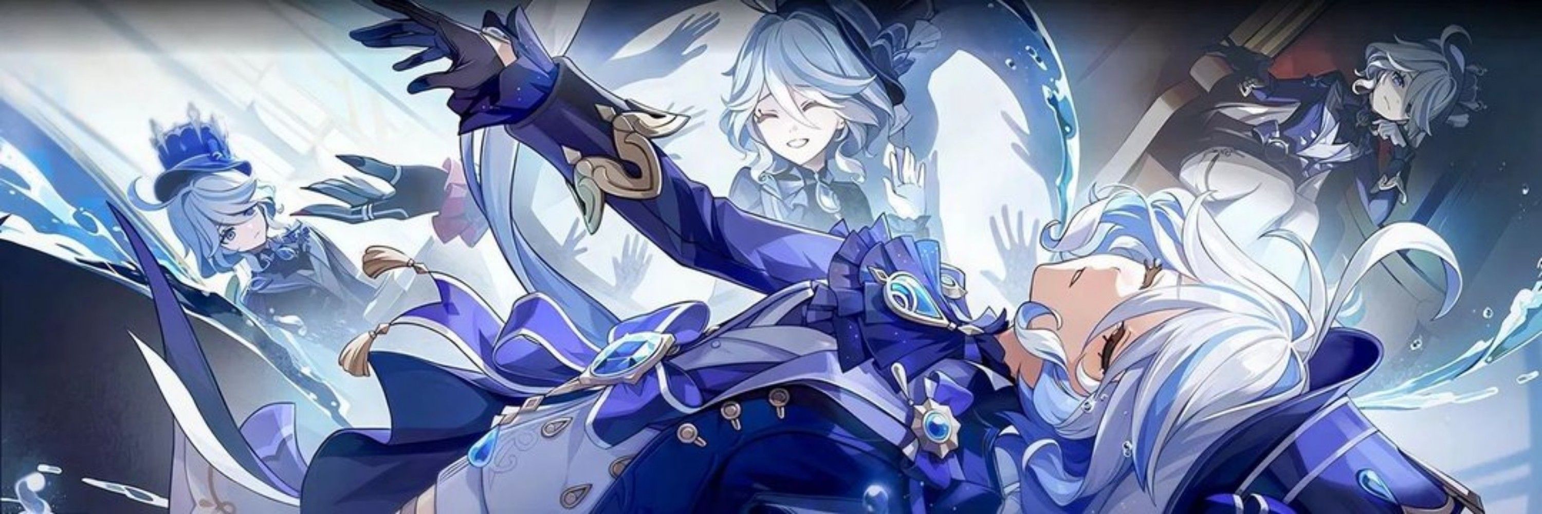 smolvenus