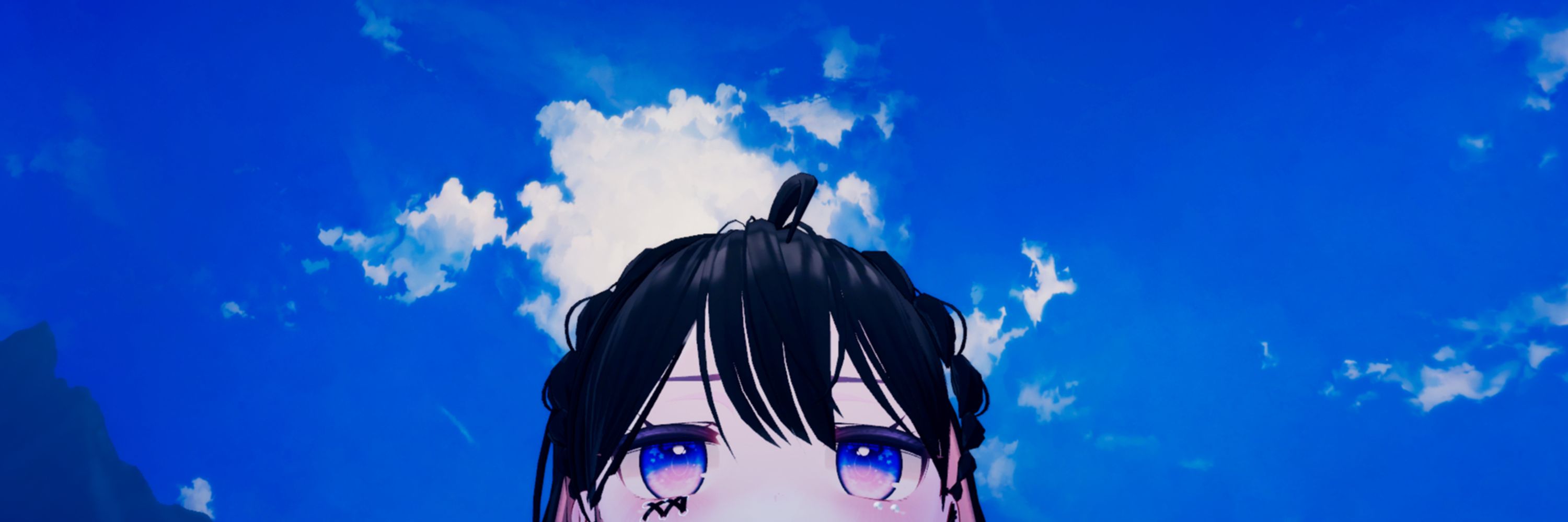 KeiKKKKK