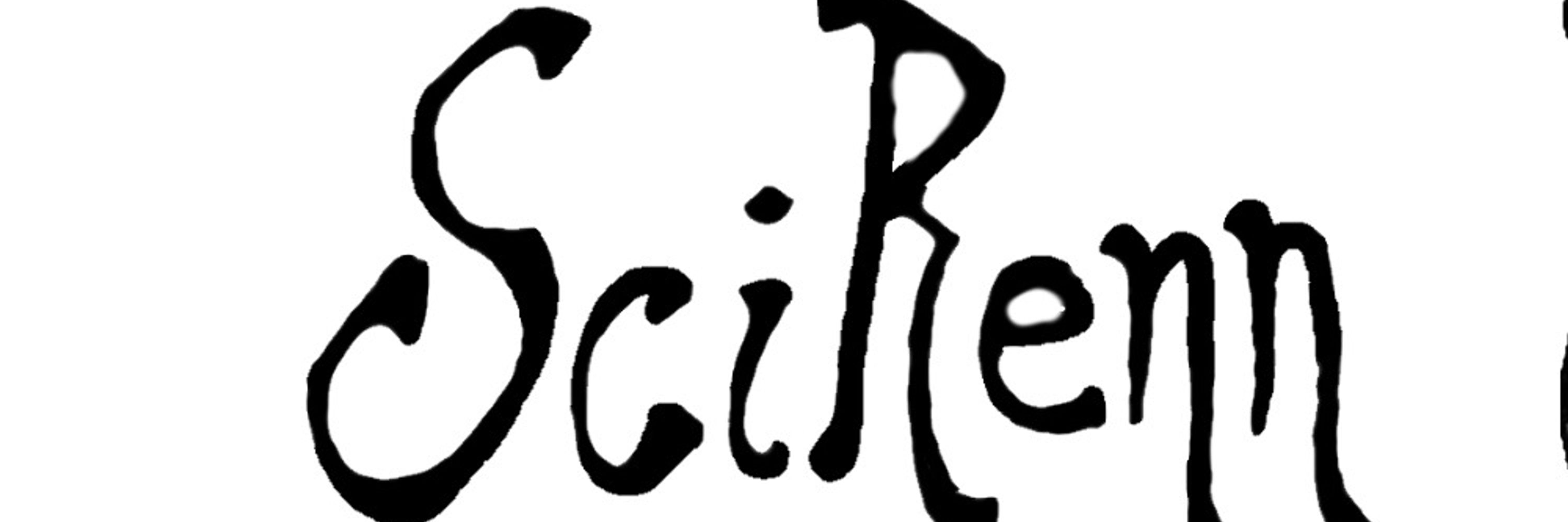 SciRenn