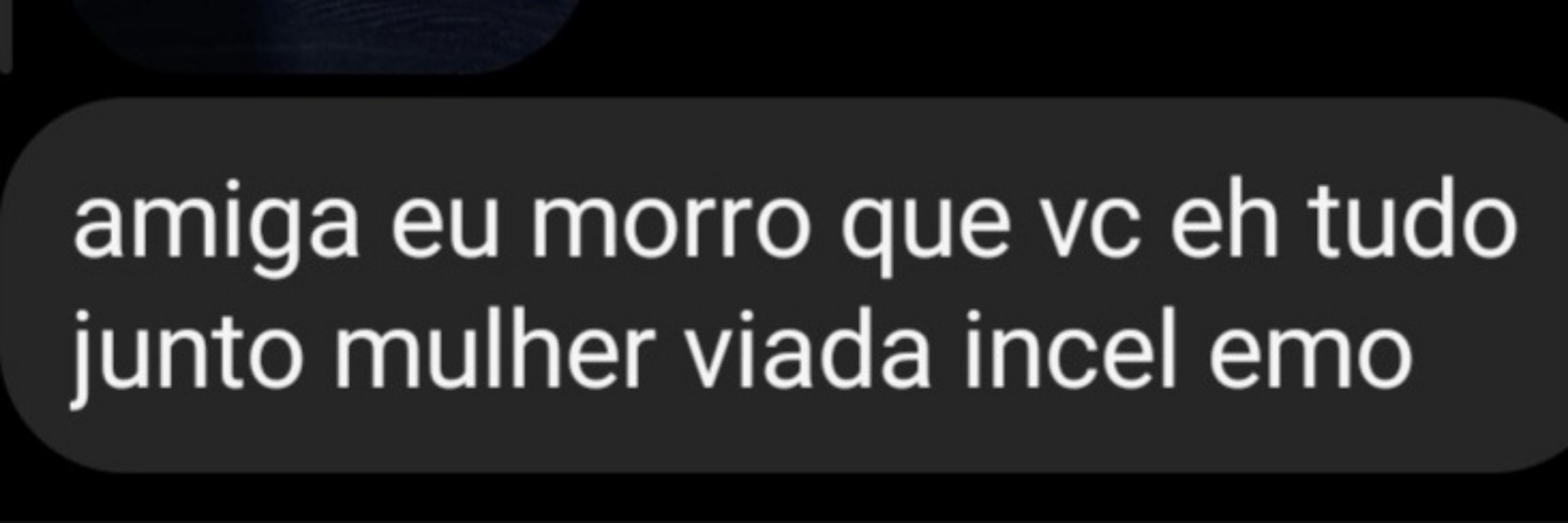 tidinha deftones