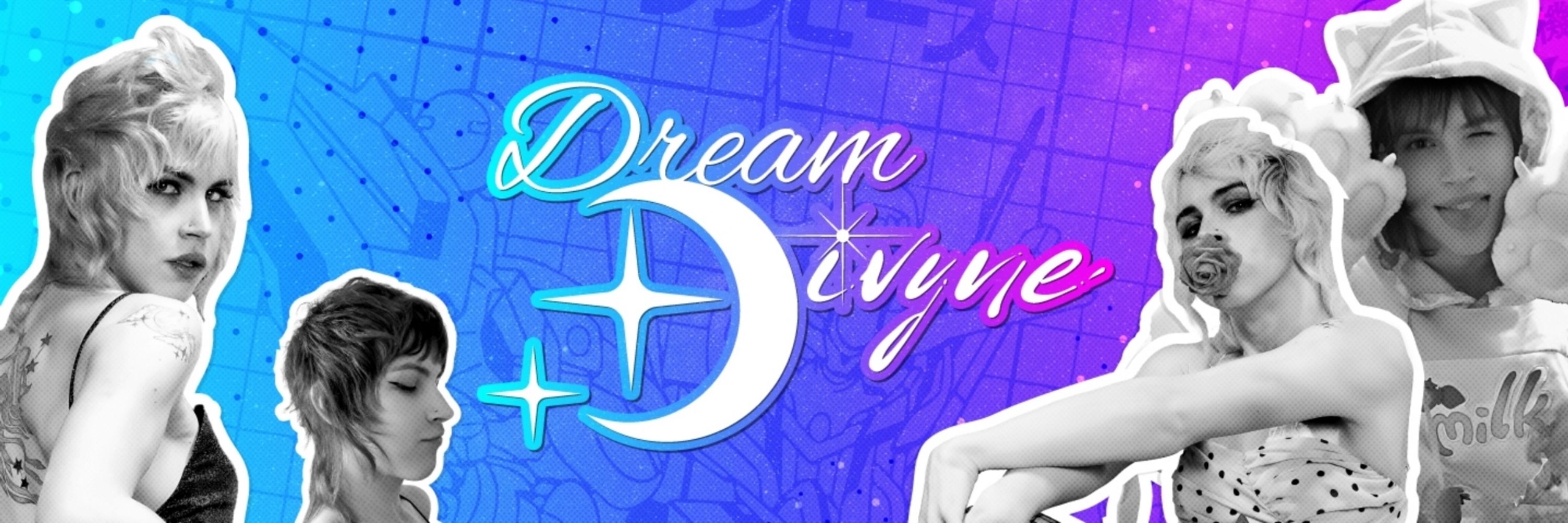 Dream Divyne