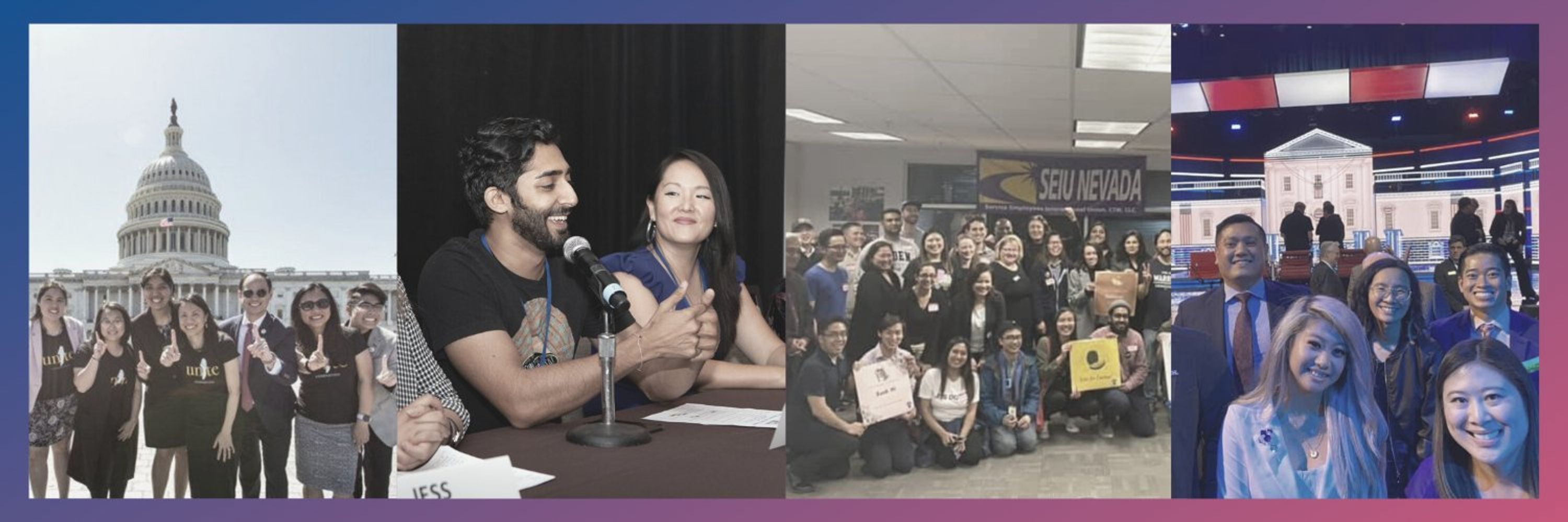 AAPI Victory Alliance