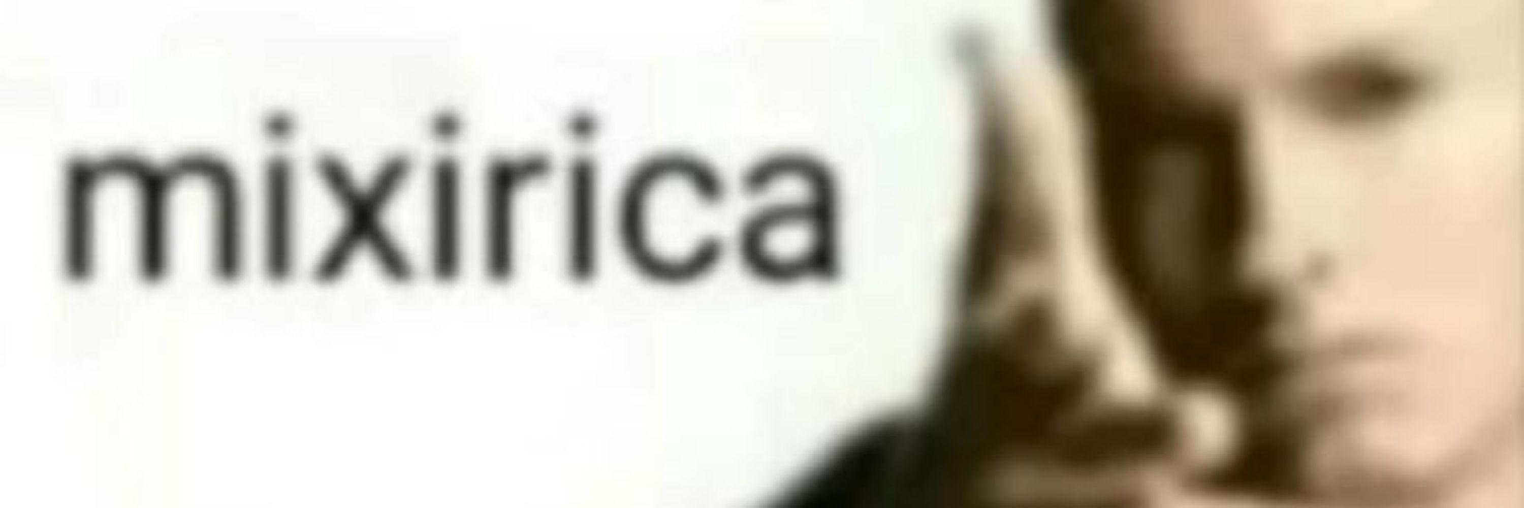 Ɗ𝘢𝘯𝘪𝘦𝘭𝘭𝘦