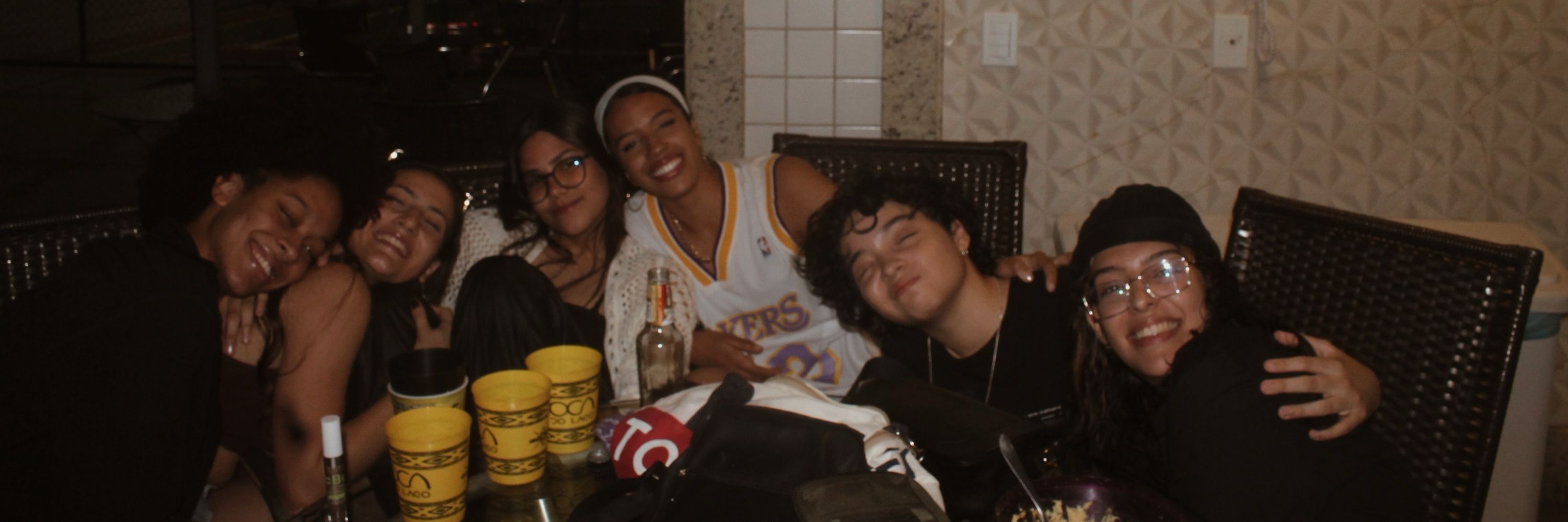 padilha 