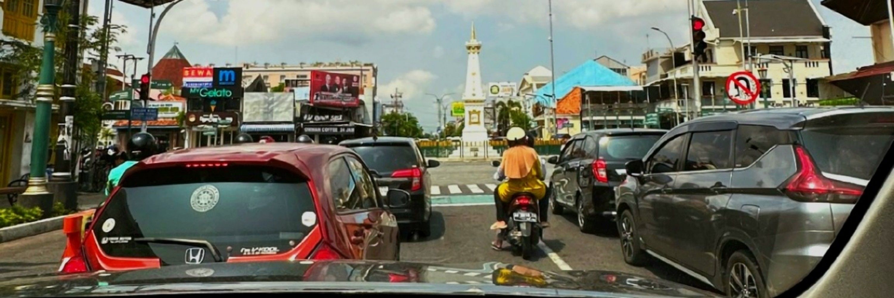 ANJEM UNCDIP UNICE🚙