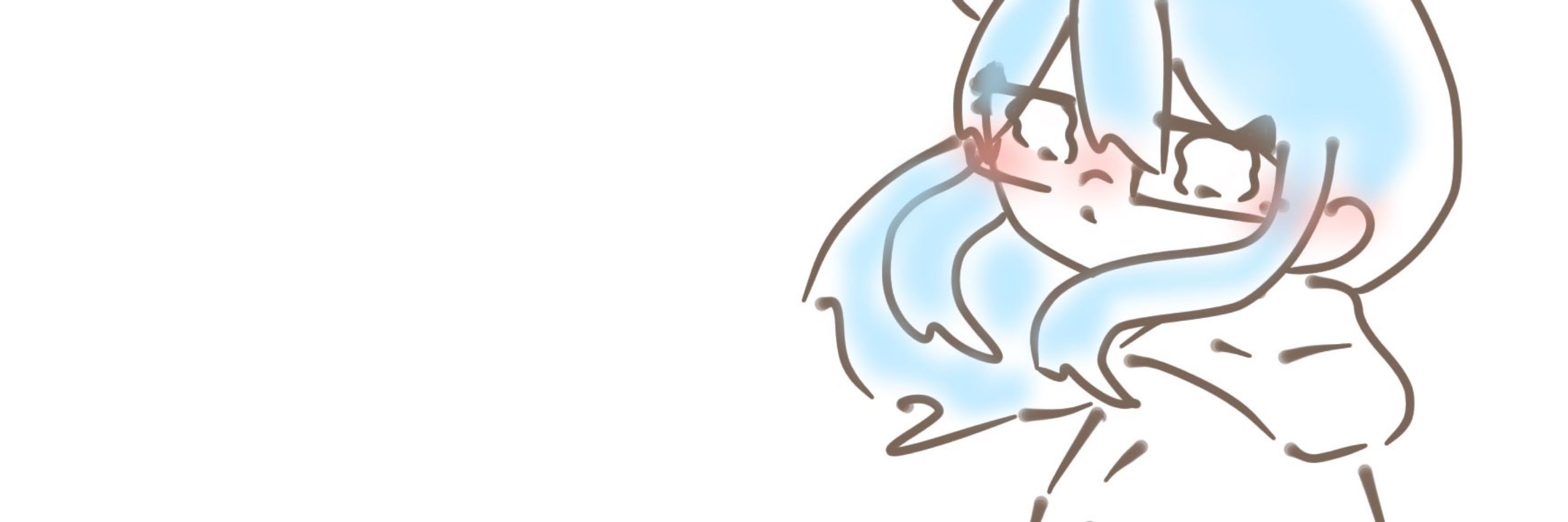 惰眠