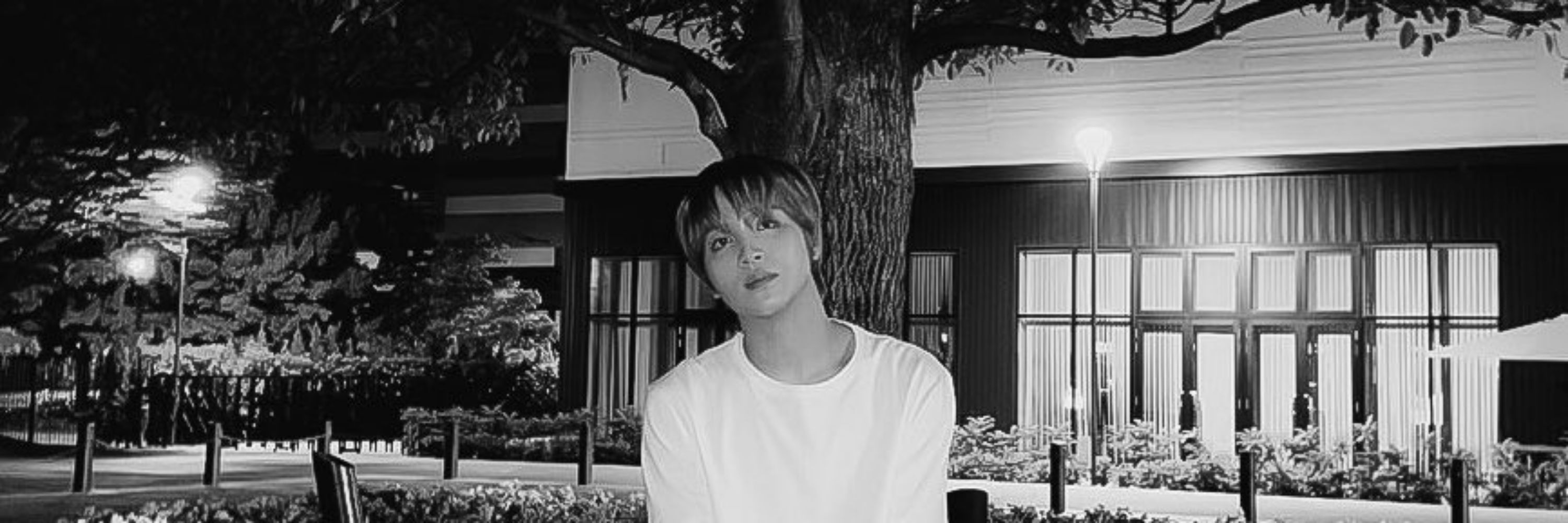 Haechan