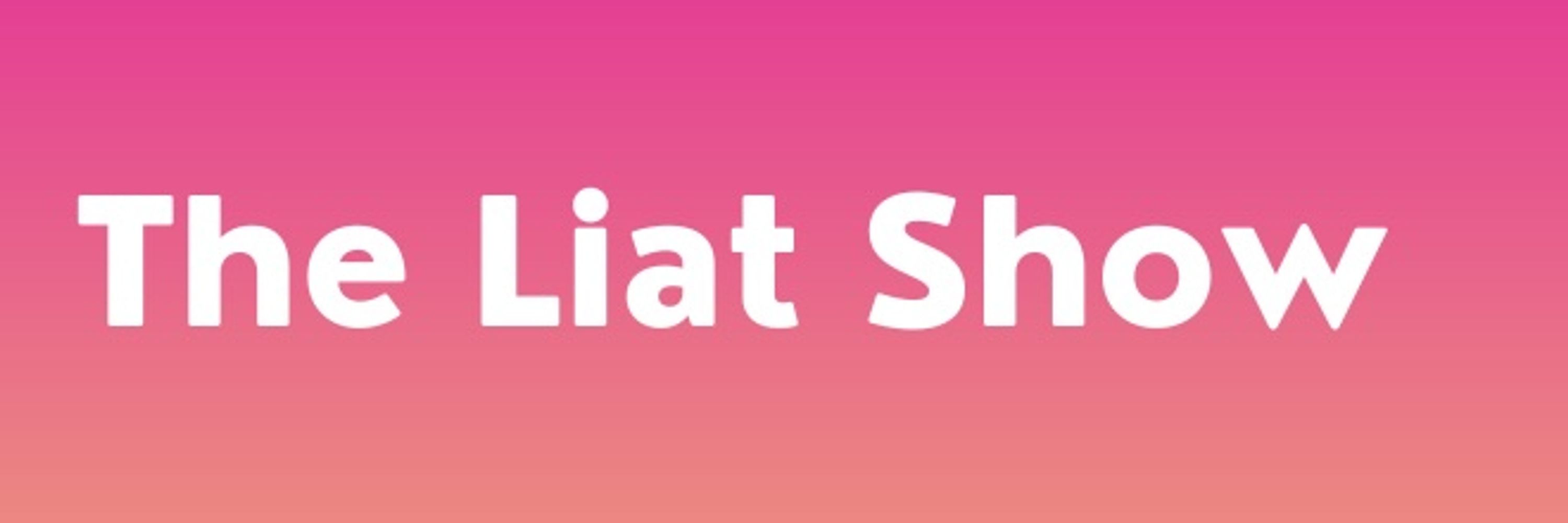 Liat Portal