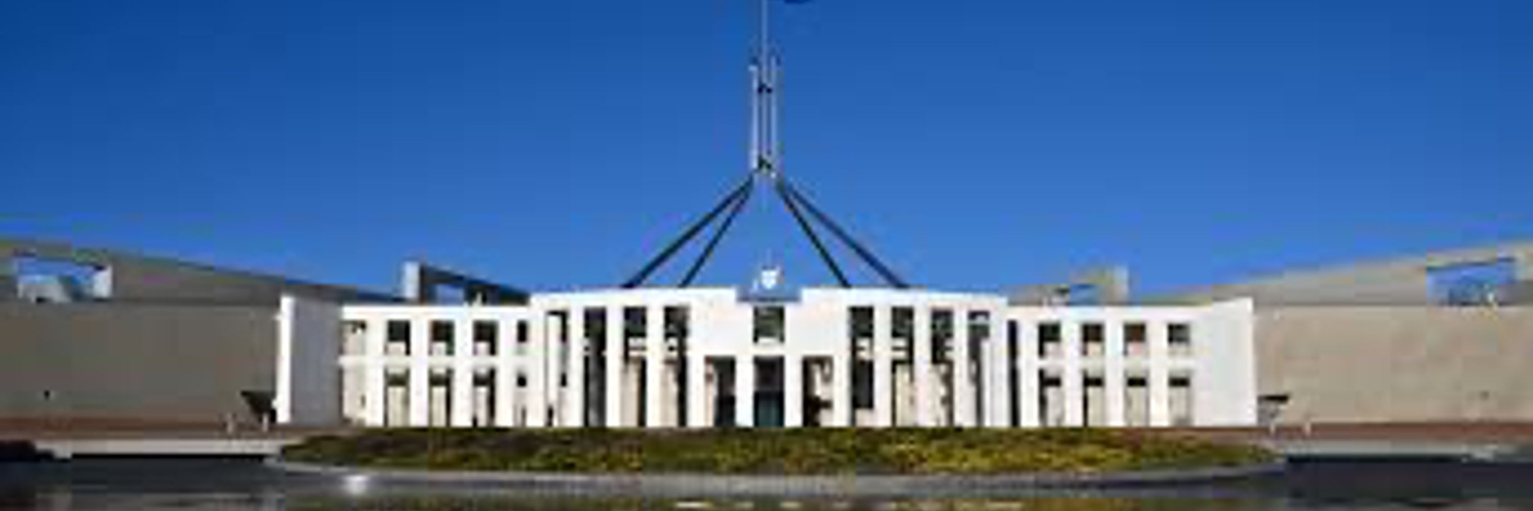Auspol Clear