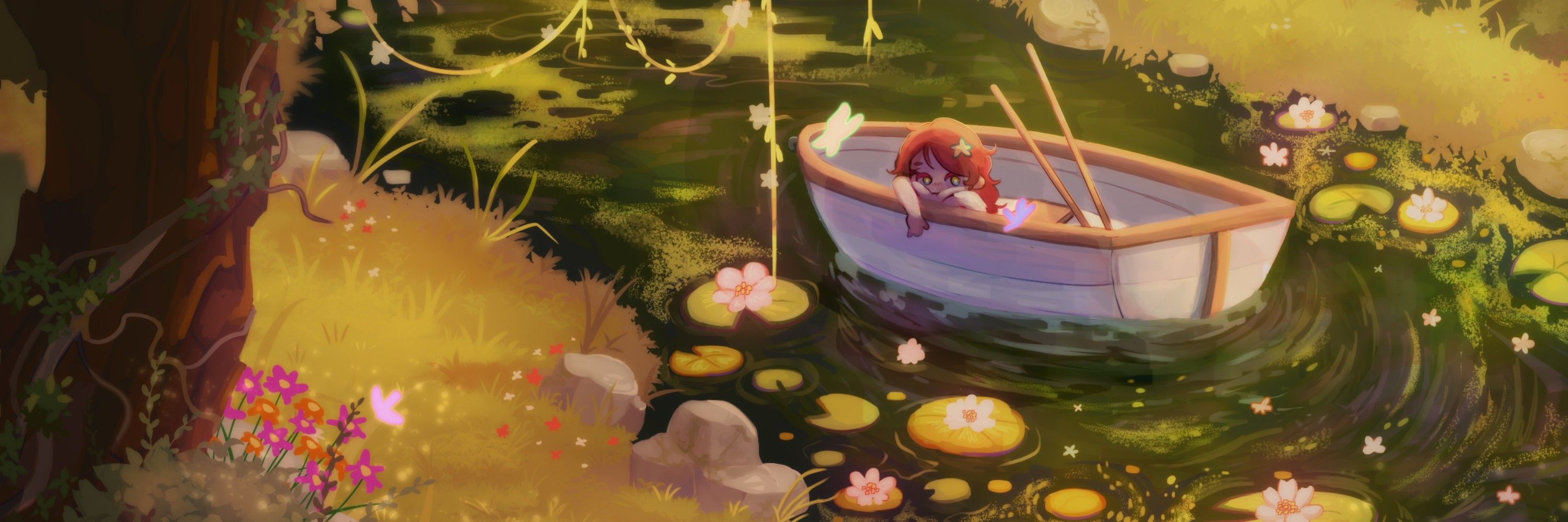 🏵️Deeps.and.Dreams