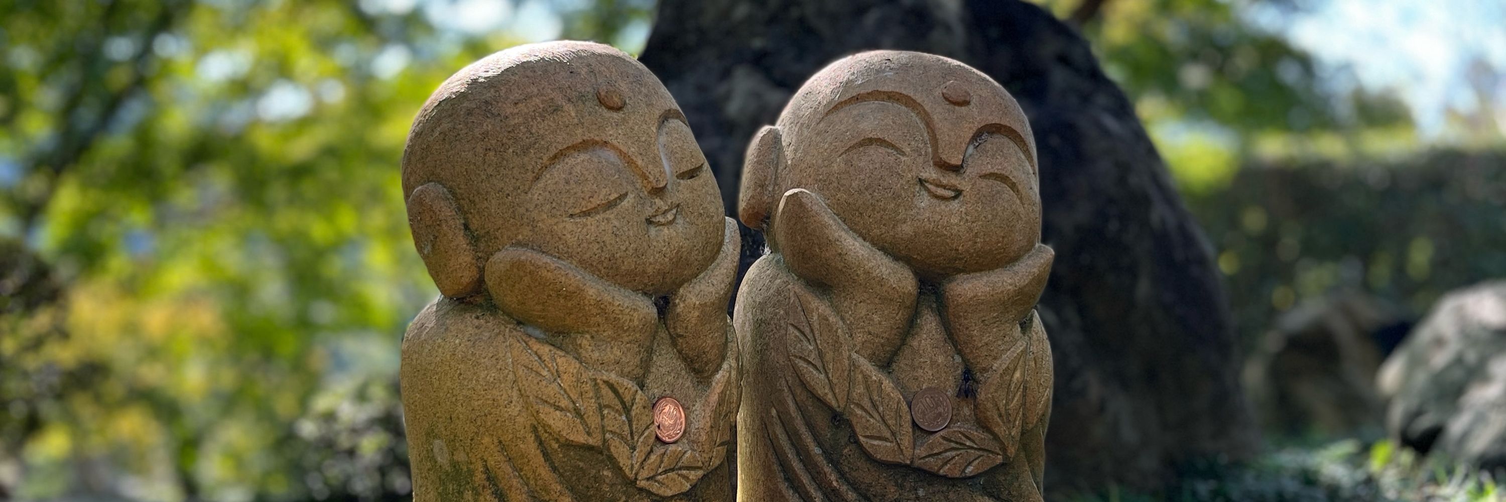 檍