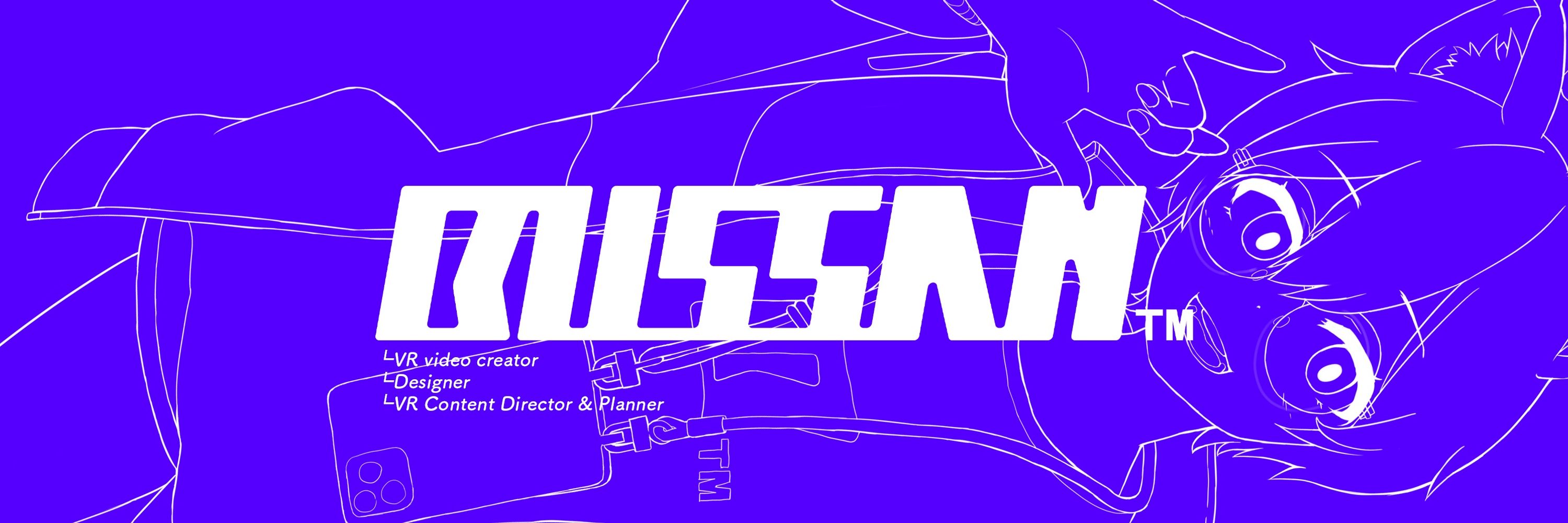 BUSSAN